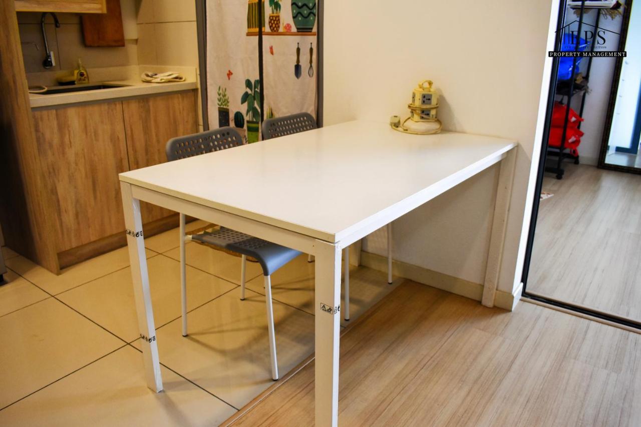 Usj One Homestay @ Subang Homestay Subang Jaya Eksteriør billede